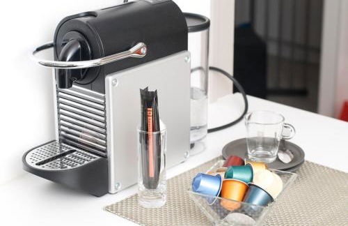 L'Escale d'Aquitaine - Foto 11