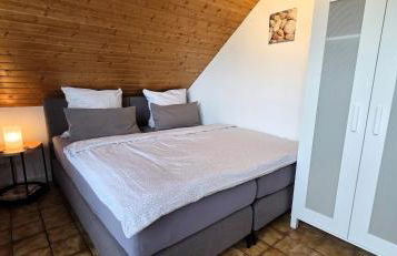 Ferienquartier Hamburg - Foto 36