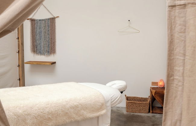 Sentral Wynwood - Foto 41