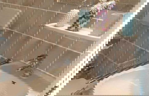 Finest - Hotel Suiten Bonn - Foto 69