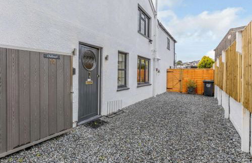 3 Bed in Bideford oc-79552 - Foto 28