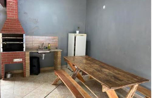 Refúgio Eucalipto - Foto 31