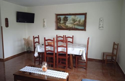 Casa Terán - Foto 22