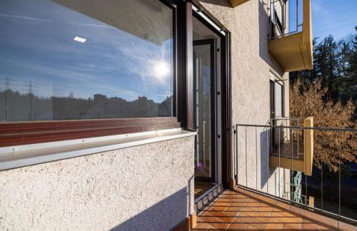 Gemütliche, moderne Ferienwohnung in Stadtnähe - Foto 22