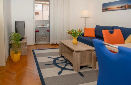 Bella Vita - Photo 13