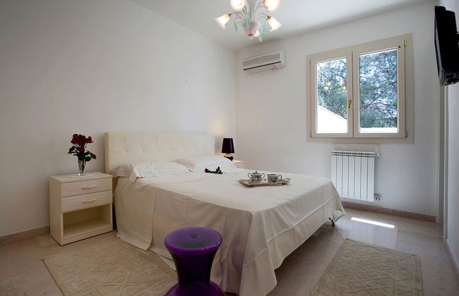 Villa Maria Clara - Foto 7