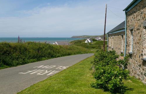 Bwthyn Derwen - Foto 49