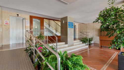 Espectacular Apartamento con Piscina - Foto 4