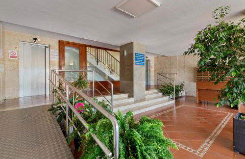 Espectacular Apartamento con Piscina - Foto 4