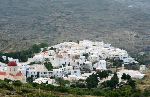 Elva House - Foto 39