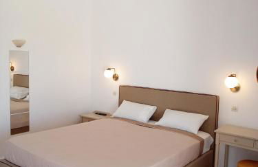 SPOT house - Foto 19