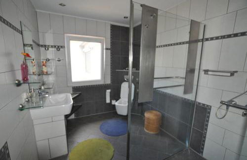 Luxusvilla Puerto de la Cruz - Foto 22