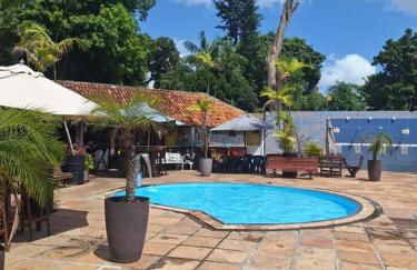 Altos Pinheiros Cop 30 PREMIUM - Foto 23