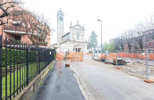 Assunta Exclusive Apartment with Balcony - Top Collection - Foto 51