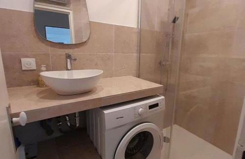 Entre La Mer et Les Etoiles - Foto 6