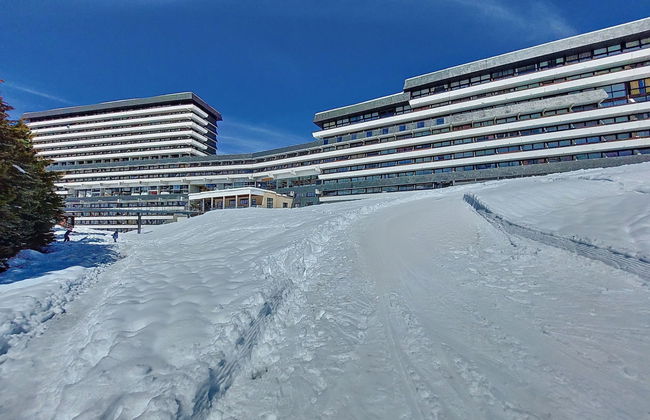 Brelin Côte Brune 613 - Photo 28