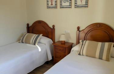 Casa de campo La Casuca Del Monje, San Vicente de la Barquera - Foto 67