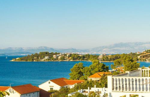 Apartment Angie - Foto 1