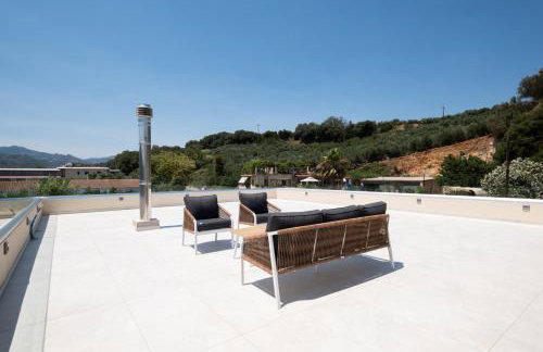 Villa Neratzia-Luxury Escape - Foto 39