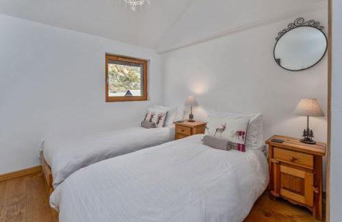 Les Sept Étoiles - Photo 20