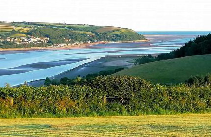 Corner Cwtch - Foto 15