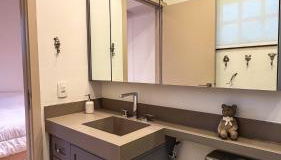 Casa Villa Dois Amores - Foto 3