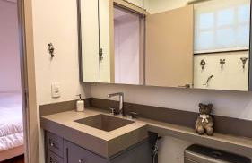 Casa Villa Dois Amores - Foto 3