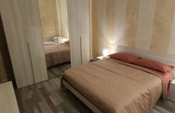 A ca' vostra - Foto 31