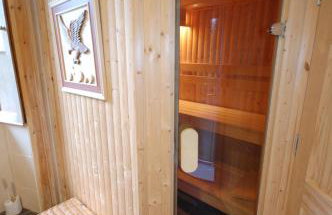 The Old Manse, Fochabers - Foto 7