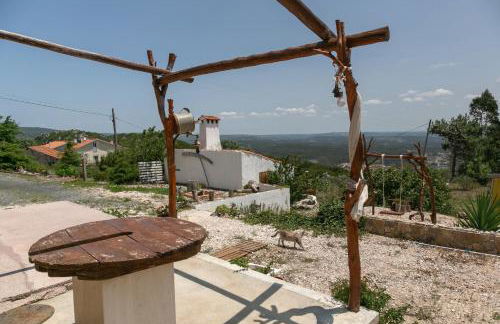 Casa Trilhos da Serra - Foto 43