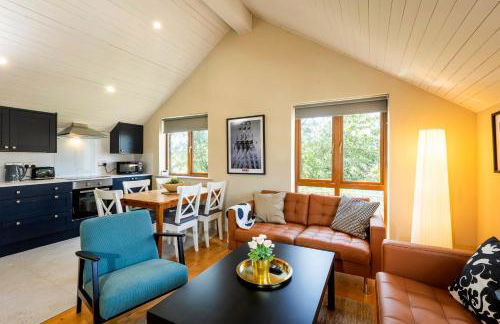 The Warhol - Foto 36