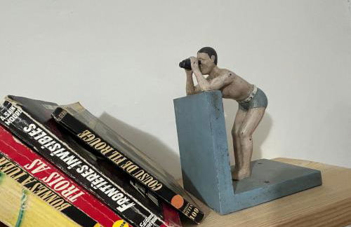 Borgo di Legnaro apartment - Foto 33