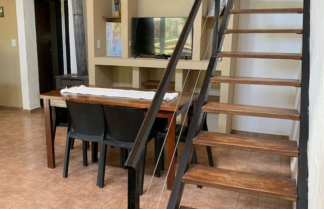 La Divina Pereza - Photo 36