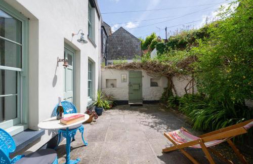 2 Bed in Polruan oc-p00697 - Foto 18