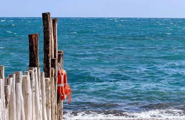 Barko Apartments & Suites - Foto 26