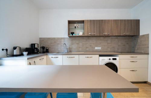 Villa Arthur - Photo 8