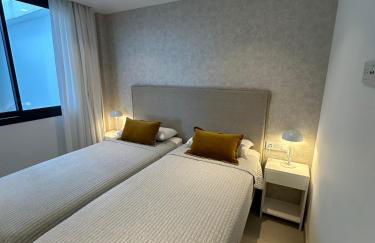 Apartamento LaViu 2B by Croma - Photo 25