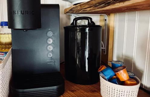 BRB - Cozy Bungalow at the Top of the Canyon - Foto 30