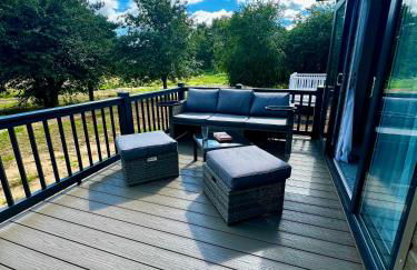 Whispering Pines - Foto 22