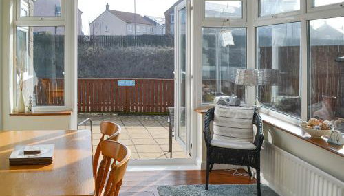 61 Longstone Close - Foto 5