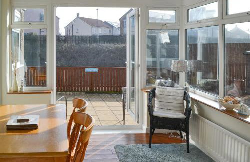 61 Longstone Close - Foto 5