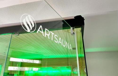 Ferienapartment Zur guten Quelle - Foto 21