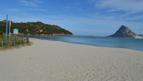 Casa Lantana - Photo 3