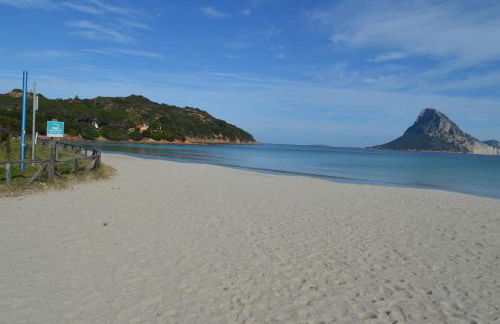 Casa Lantana - Foto 3