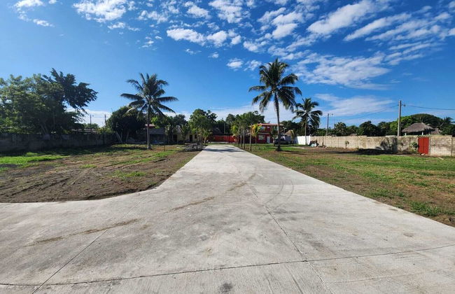 VILLA CLAUDIAS - Photo 49