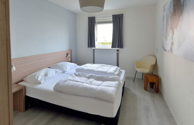 Summio Villapark Schildmeer - Foto 3