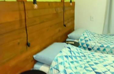 Aurea Flats - Foto 10