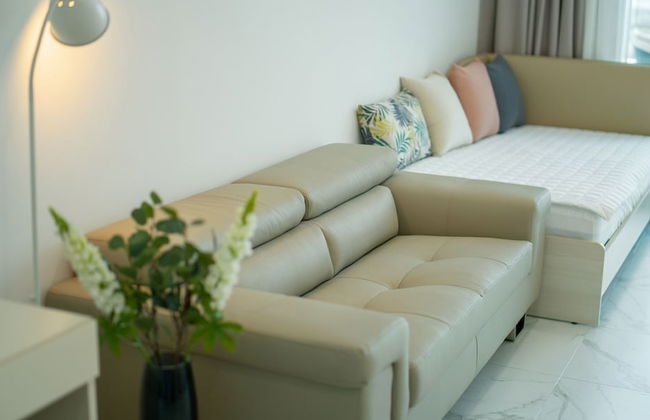 Hi Mohang Pool Villa - Photo 69