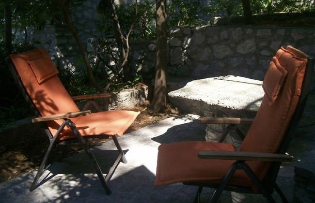 Studio Tina - Foto 10