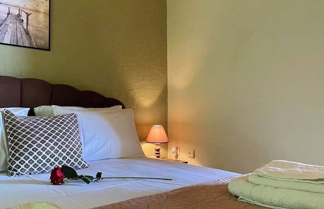 Panorama beach - Photo 3